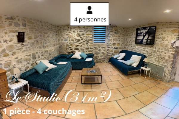 Gite-4-personnes-Le-Studio-Ardeche