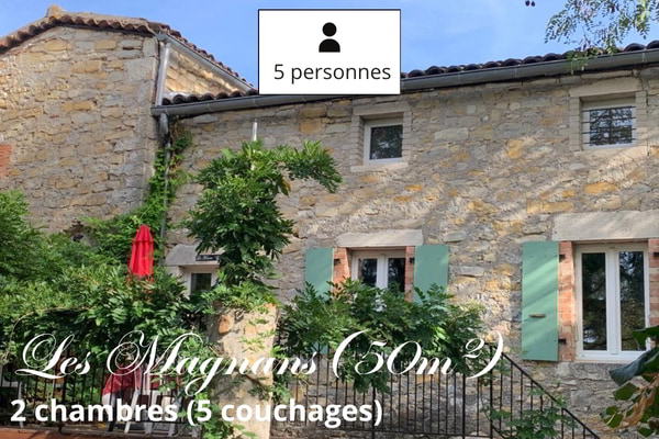 Gite-5-personnes-les-Magnans-Ardeche