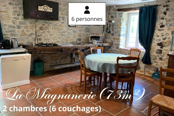 Gite-6-personnes-La-Magnanerie-Ardeche