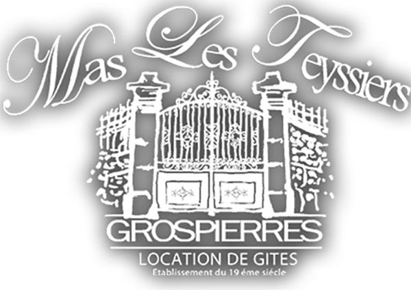 Logo-Mas-les-Teyssiers
